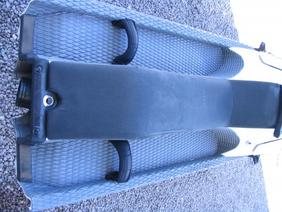 Bild 006.jpg