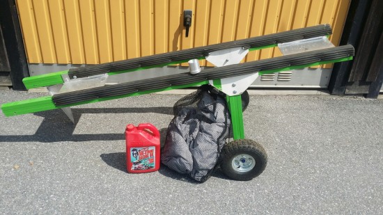 annons jetskiinsweden.jpg