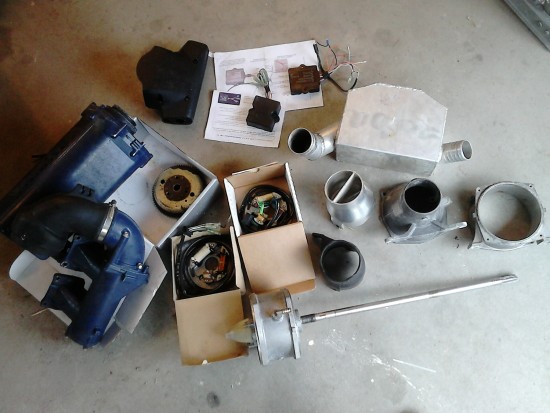 superjet parts.jpg