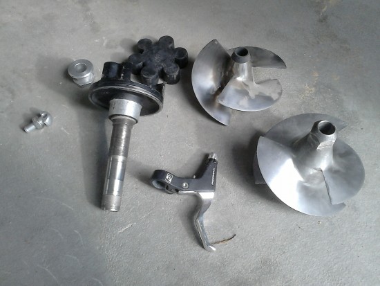 jetski parts.jpg