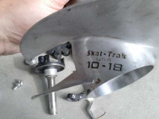 Skat trak 10-18.jpg