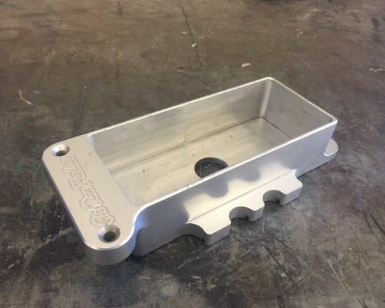 ATP batterie holder.jpg