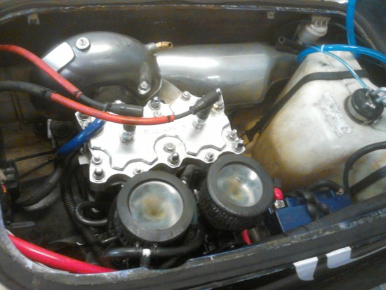 Jetski in sweden b pipe.jpg