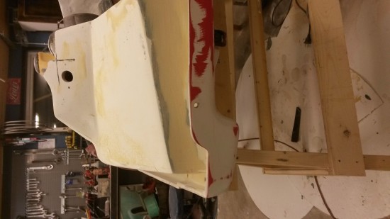wave project.jpg