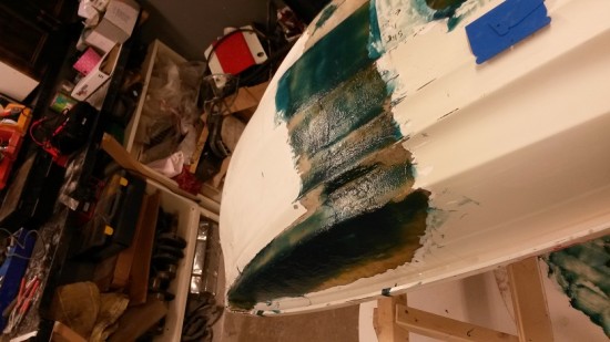 waveblaster front.jpg