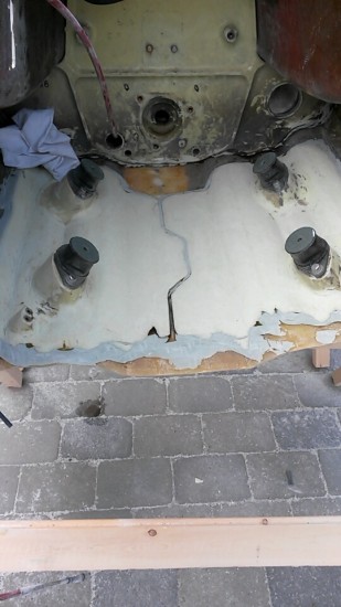 waveblaster motormount.jpg