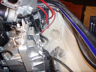 scuppervalve klart.JPG