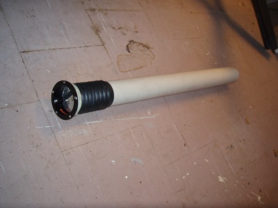 scuppervalve jetski.JPG