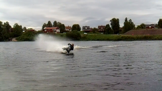 Jetski in race.png