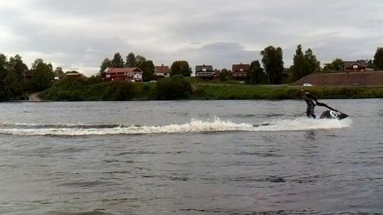 driving backvards jetski.png