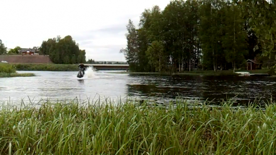 jetski dive.png