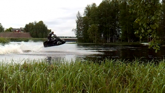 jetski jump.png