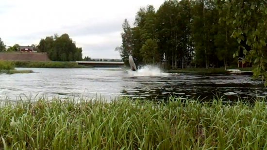 jetski jumping.png