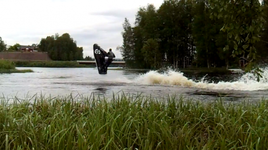 jumping jetski.png