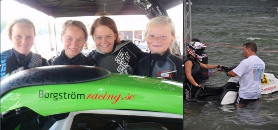 borgström racing jetski.JPG
