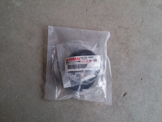 20160331_121058_HDR.jpg