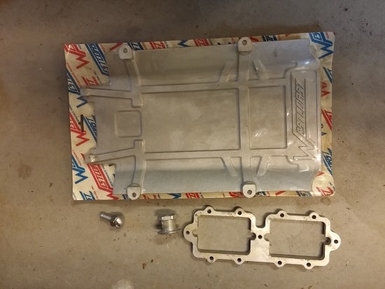 rideplate pisser westcoast jetski.jpg