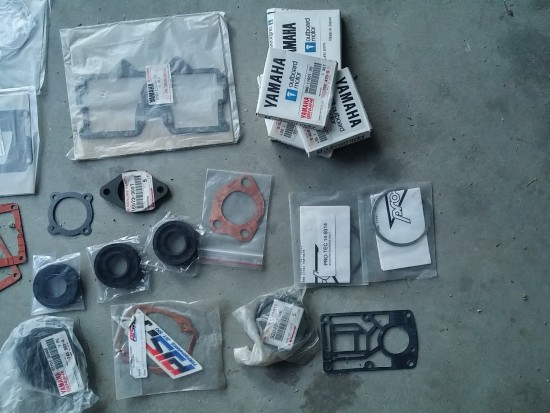 Packning superjet 92049-3706 Protec 14-9314.jpg