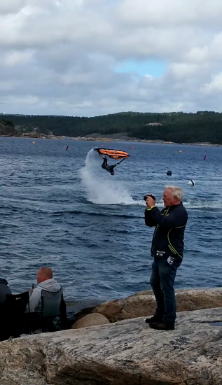 Freestyle bfl jetski Henån 2016.png