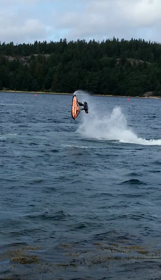 Freestyle Henån 2016.png