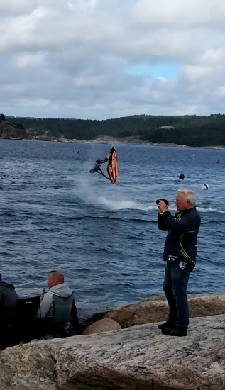 Freestyle jetski Henån 2016...png