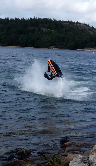 Freestyle jetski Henån 2016..png