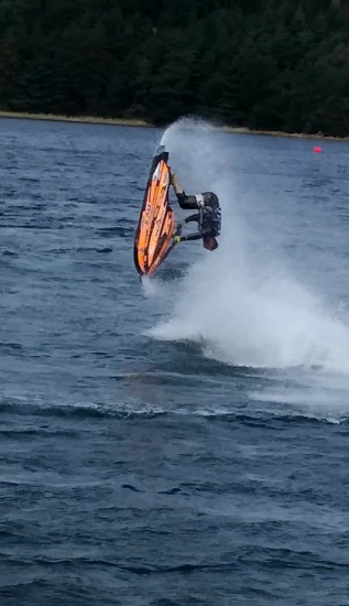 Freestyle jetski Henån 2016.png
