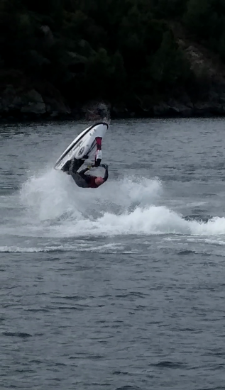 Freestyle jetski Henån. 2016.png