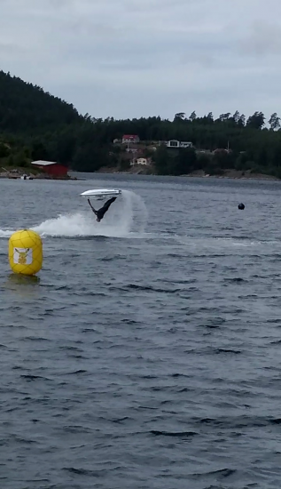 Freestyle Superjet Henån 2016.png