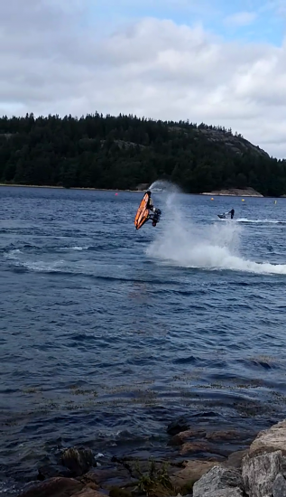 Freestyler jetski Henån 2016.png