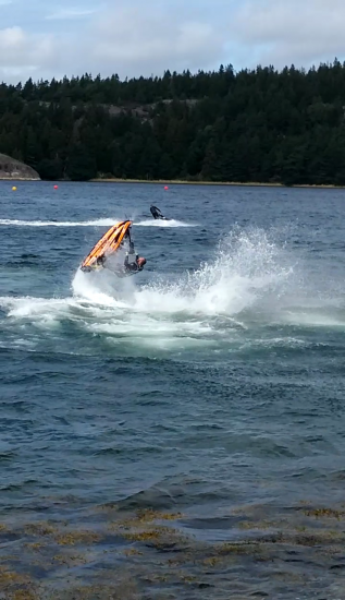 jetski Henån 2016.png
