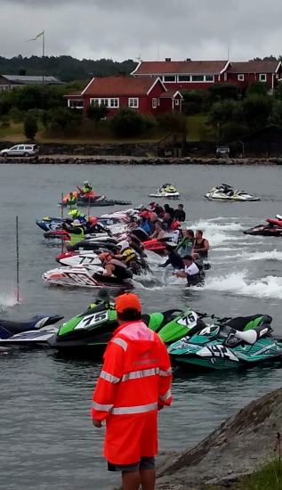 Race jetski Henån 2016..png