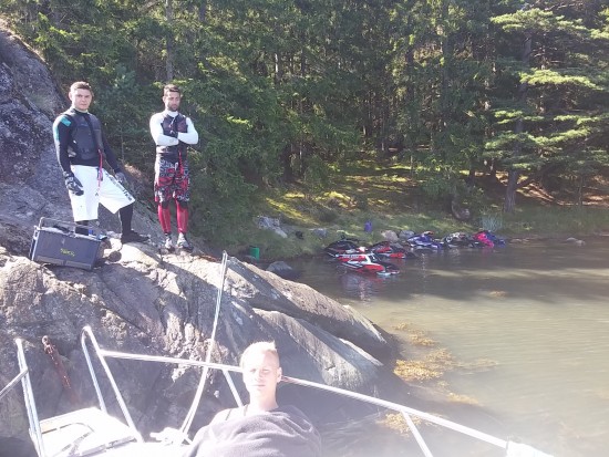 jetski träff 2016.jpg