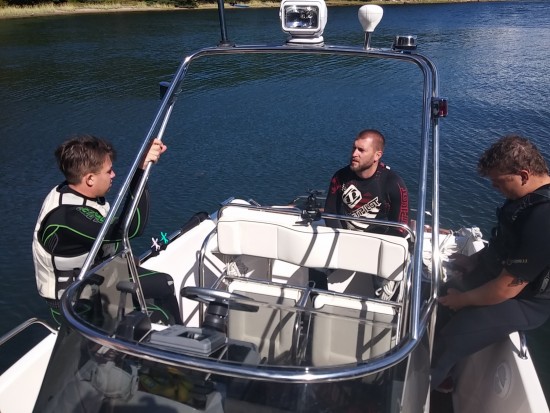 jetski träff.jpg