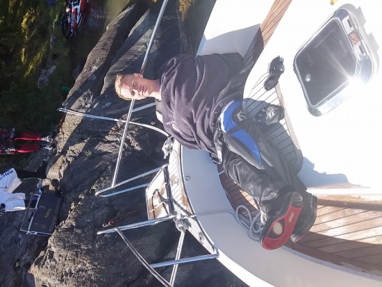 jetski träffen.jpg