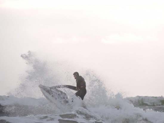 Jetski Vilshärad.jpg