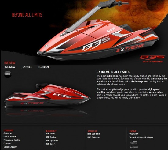 Benelli jetski B3S extreme.JPG