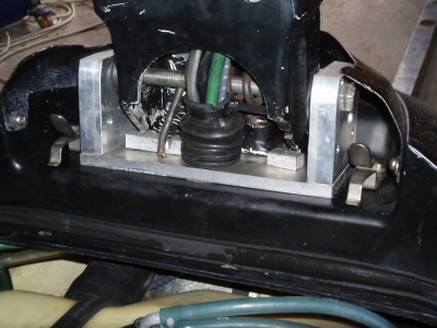 P1010001.JPG