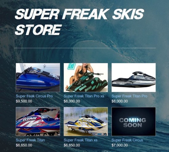 Superfreak jetskihull.JPG