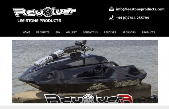 Revolver jetskihull.JPG
