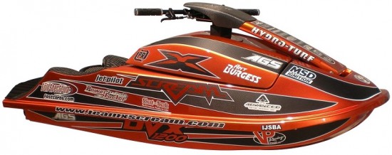 x scream skrov jetski.JPG