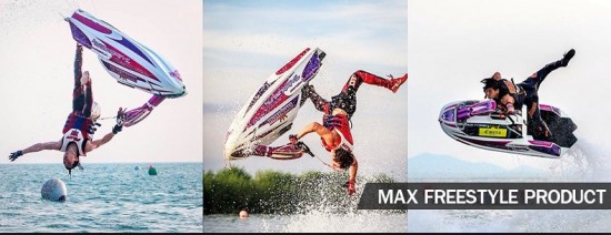 max freestyle jetski skrov.JPG