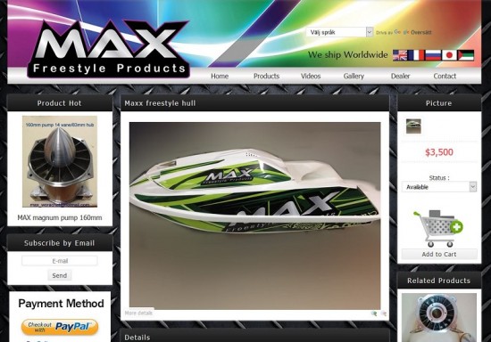 Max freestyle hull.JPG