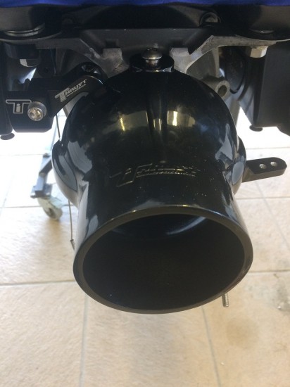 DVX130.jpg