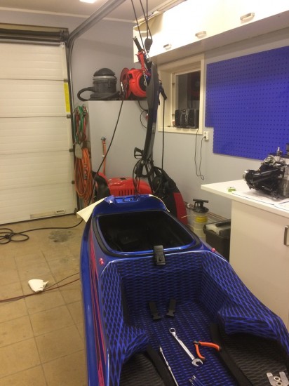 DVX124.jpg