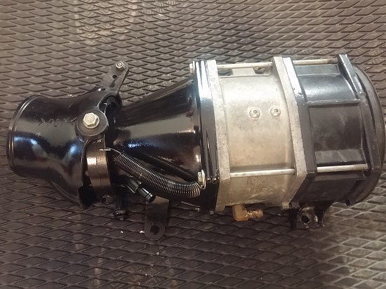 Magnum 140 mm jetski pump.jpg
