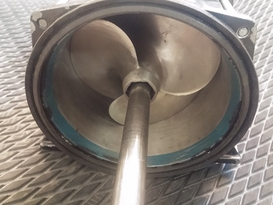 Magnum 140mm jetpump.jpg