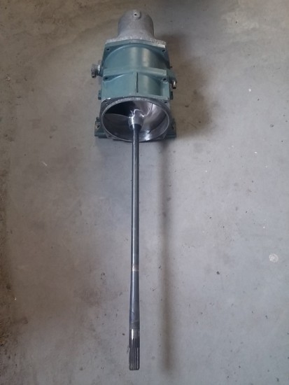 jetski pump.jpg