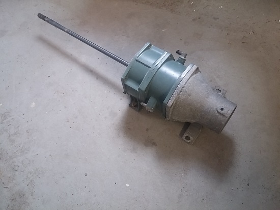 jetpump.jpg