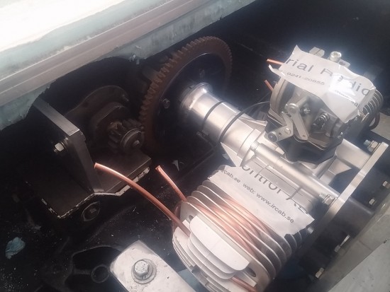 DLE 170 electric starter.jpg